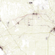 Illustration for article titled These Maps Plot the Most Interesting Places and the Paths Between Them